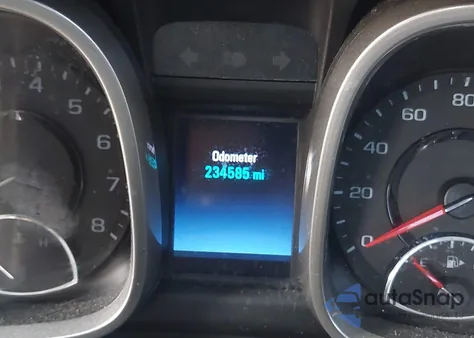 2015 Chevrolet Malibu Ls z USA, uszkodzony, nr VIN 1G11B5SL8FF198425